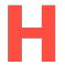 catondisgu.com favicon